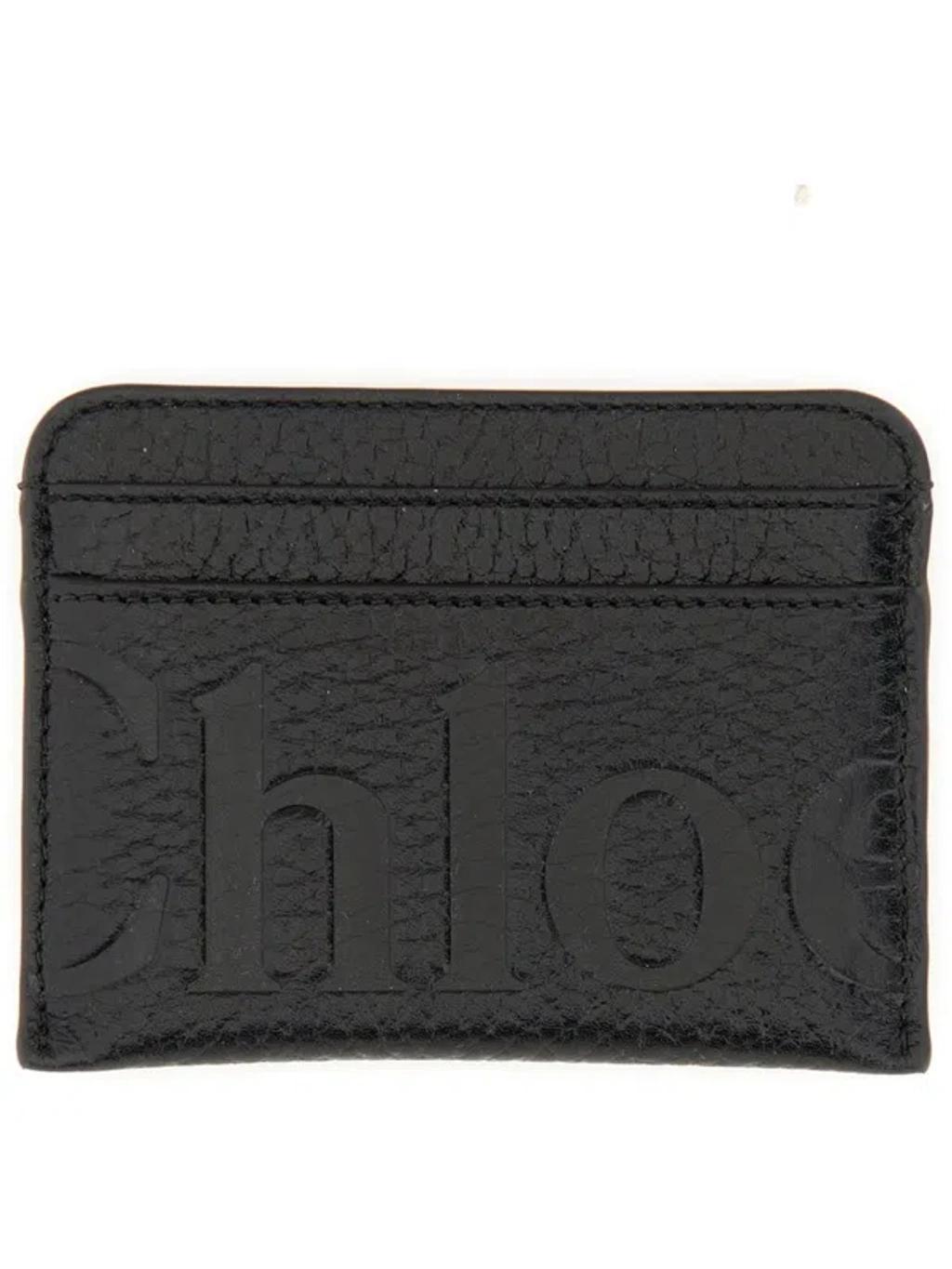 Product Card