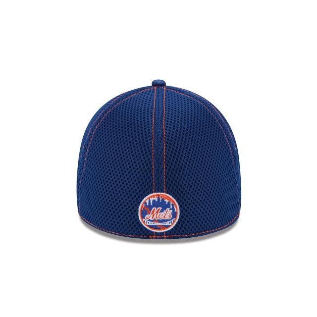 Baltimore Orioles Neo 39THIRTY Stretch Fit Hat Male Product Image