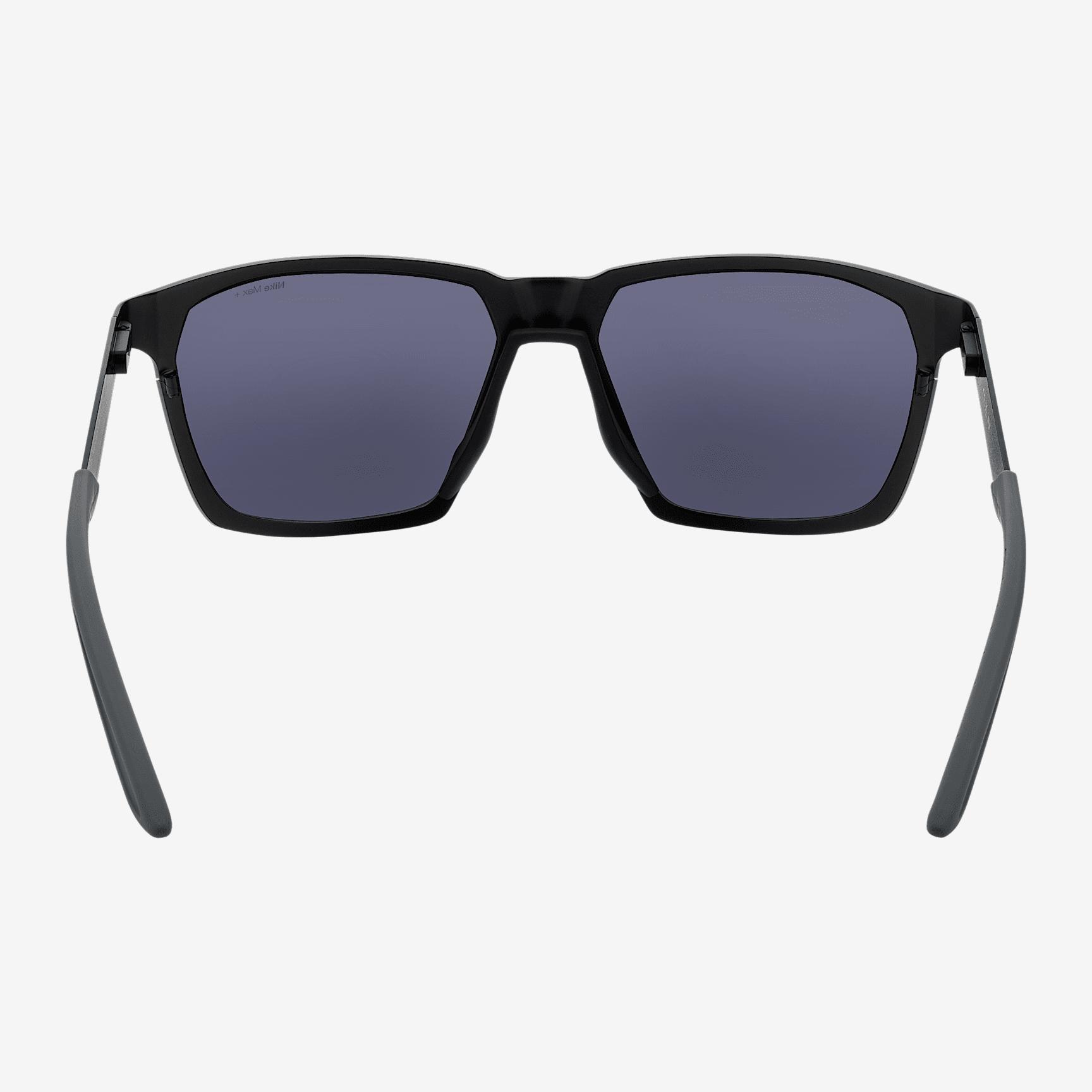 Nike Maverick Valor Sunglasses Product Image