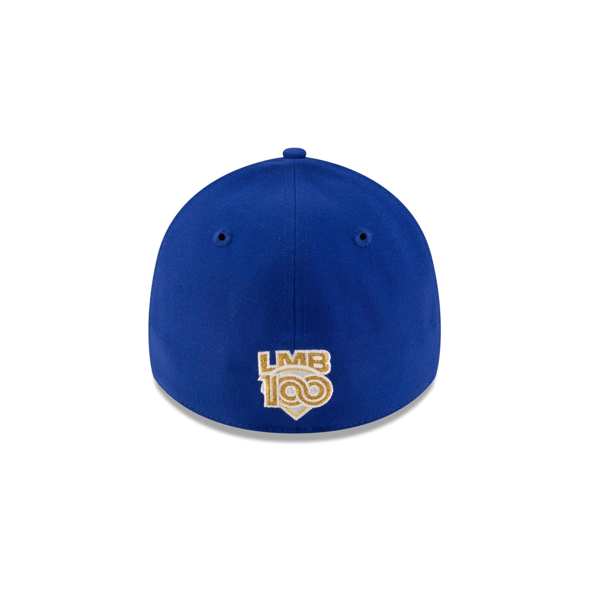 Chicago White Sox NEO 39THIRTY Stretch Fit Hat Male Product Image