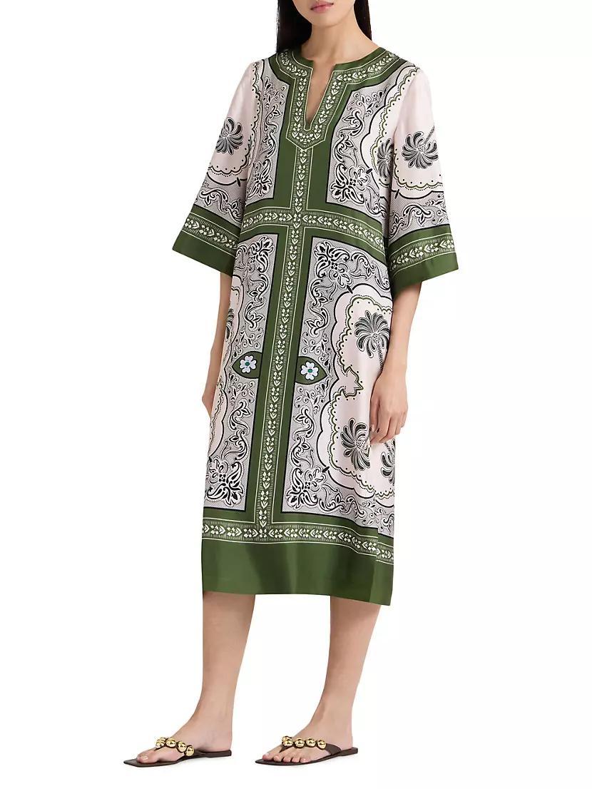 The Kaftan Product Image