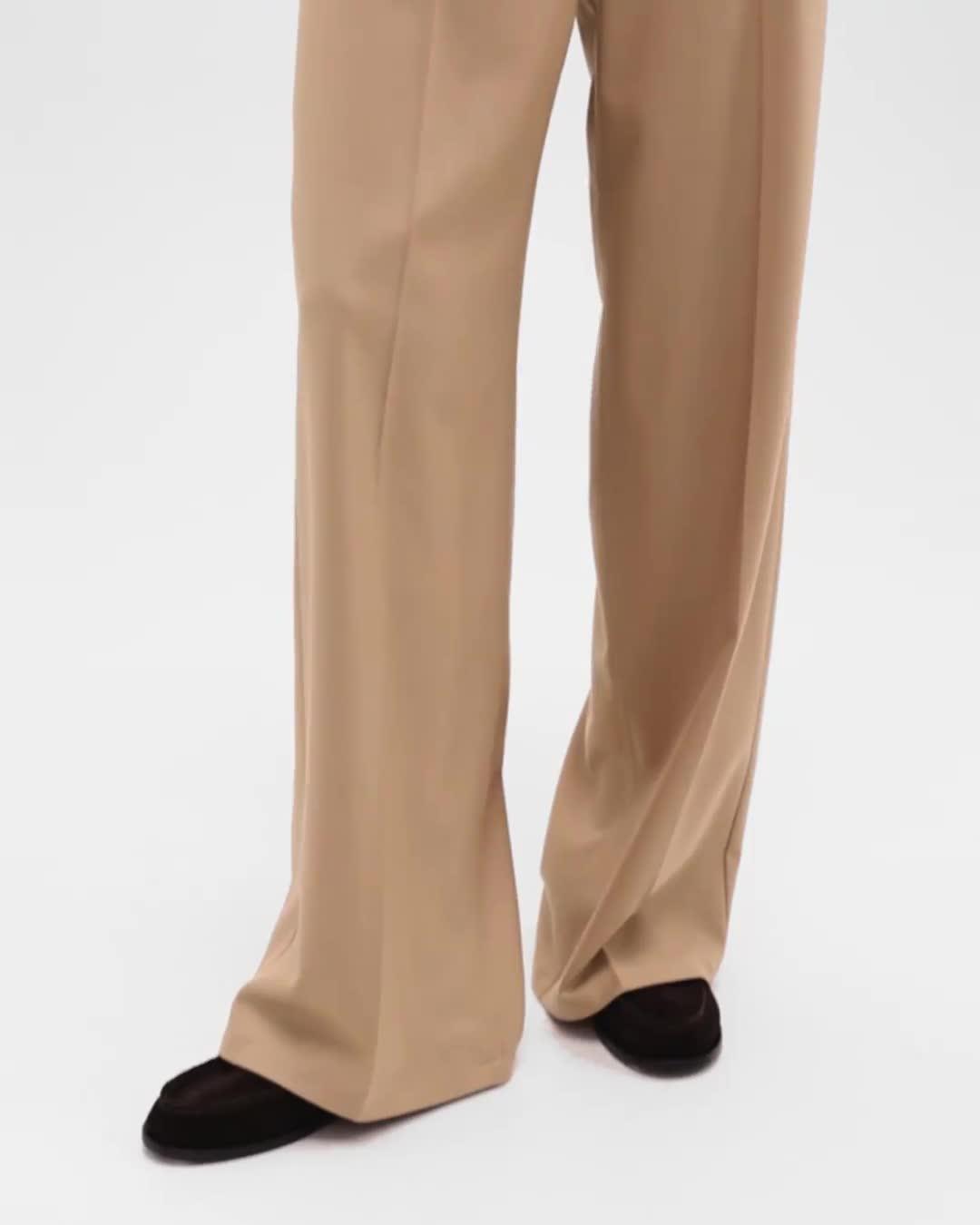CL 5 PKT JEAN Product Image