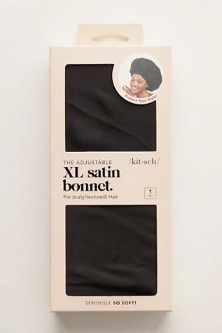 Product Card