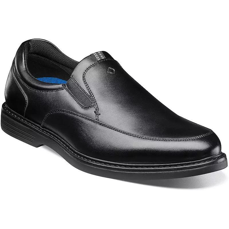 Nunn Bush Wade Mens Work Loafers Product Image