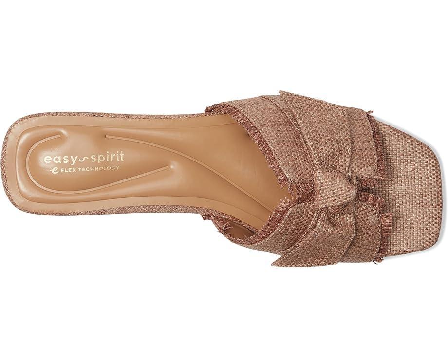 Women's Easy Spirit Girly Product Image