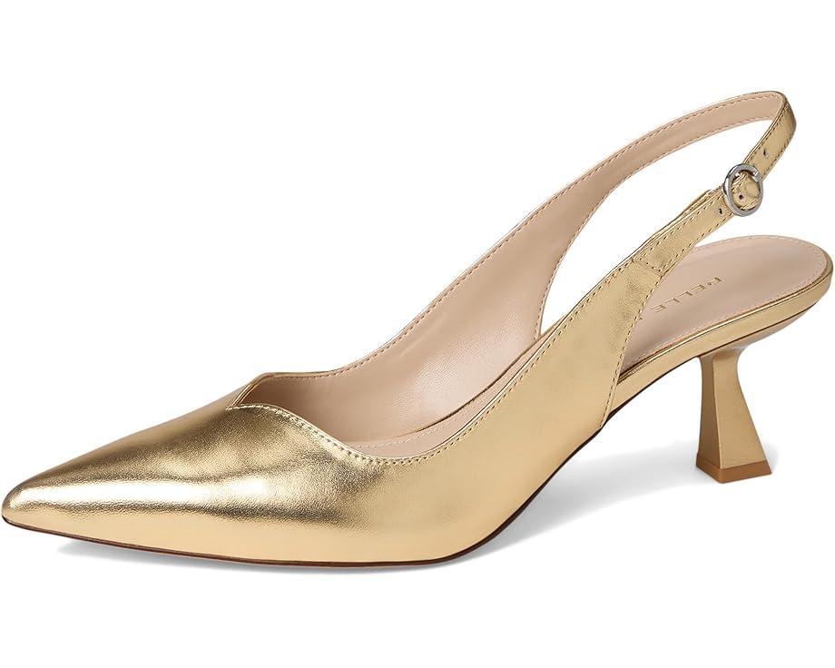 Women's Pelle Moda Janah Product Image