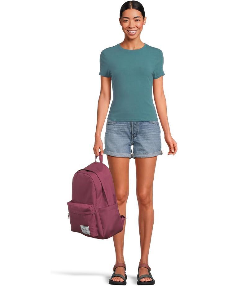 Herschel Supply Co. Classic XL Backpack Product Image