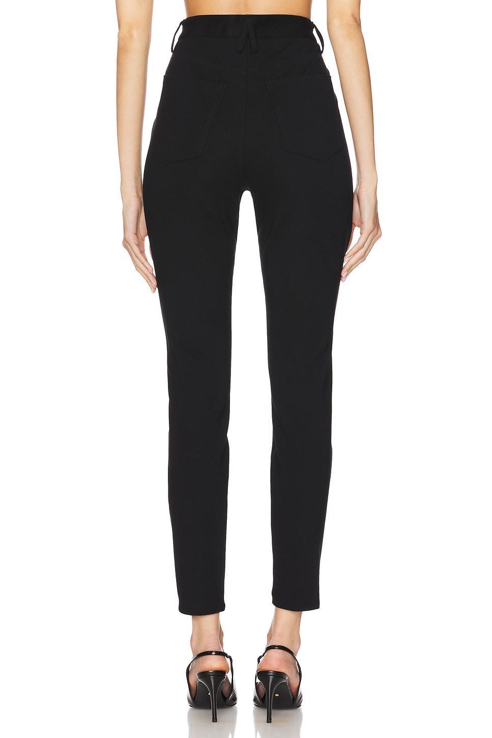 Good Waist Skinny Good American Product Image