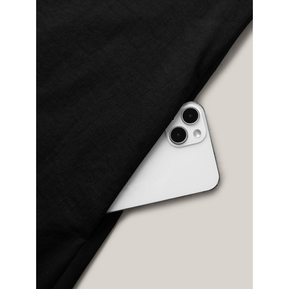 Product Card