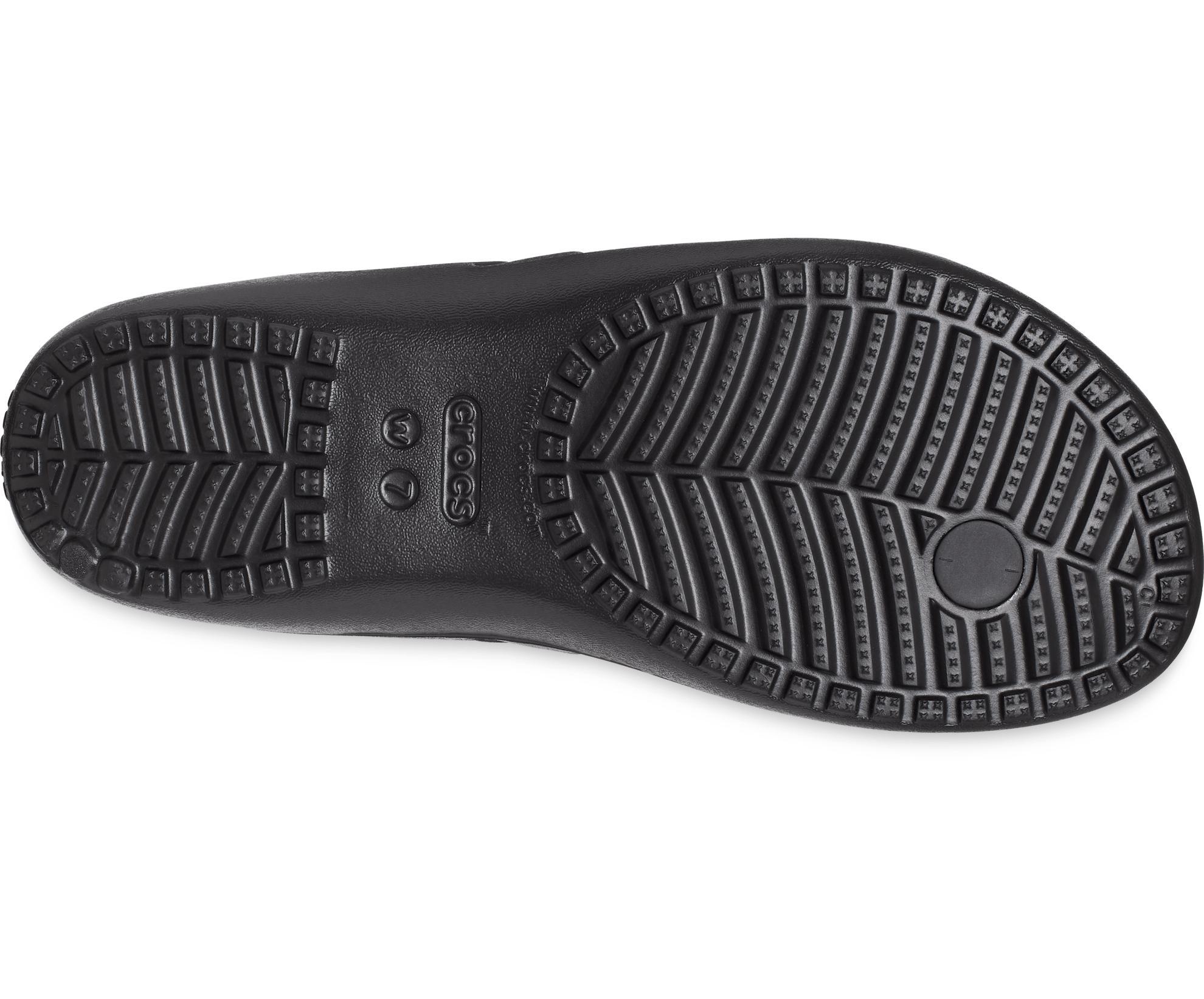 Women’s Kadee II Flip Product Image