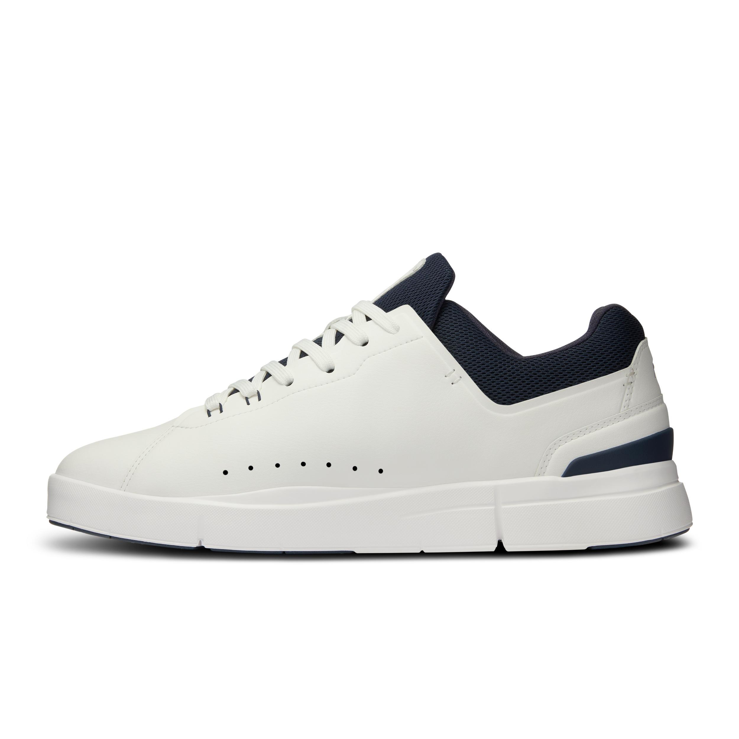 The Roger Advantage Sneaker Product Image