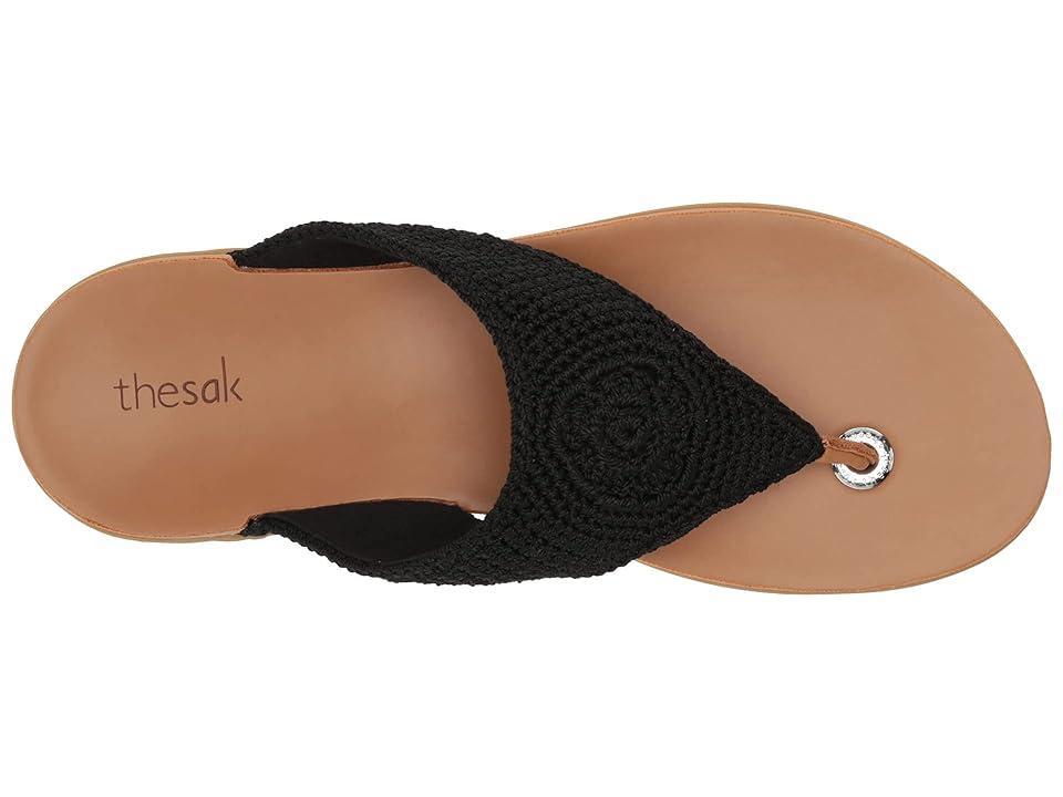The Sak Shana Women's Sandals Product Image