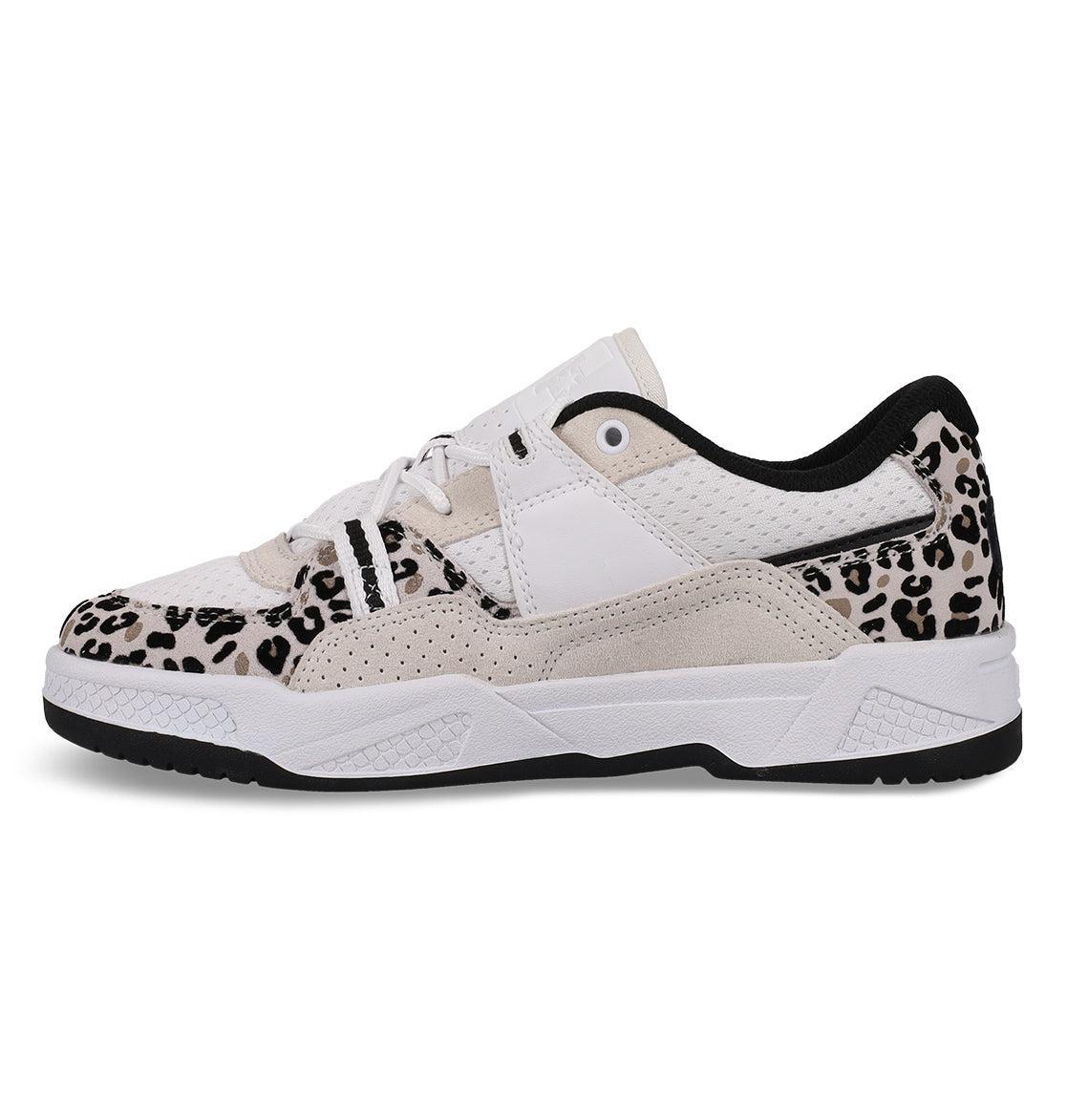 Women's Construct Shoes Female Product Image