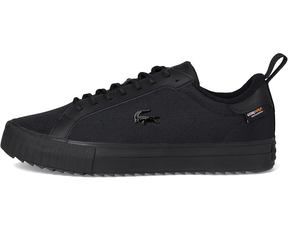 Chaymon Tonal Trainers Product Image