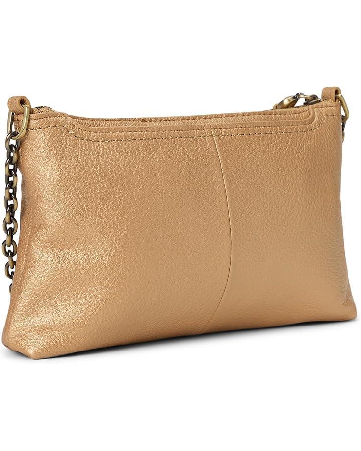 Darcy Double Crossbody Product Image