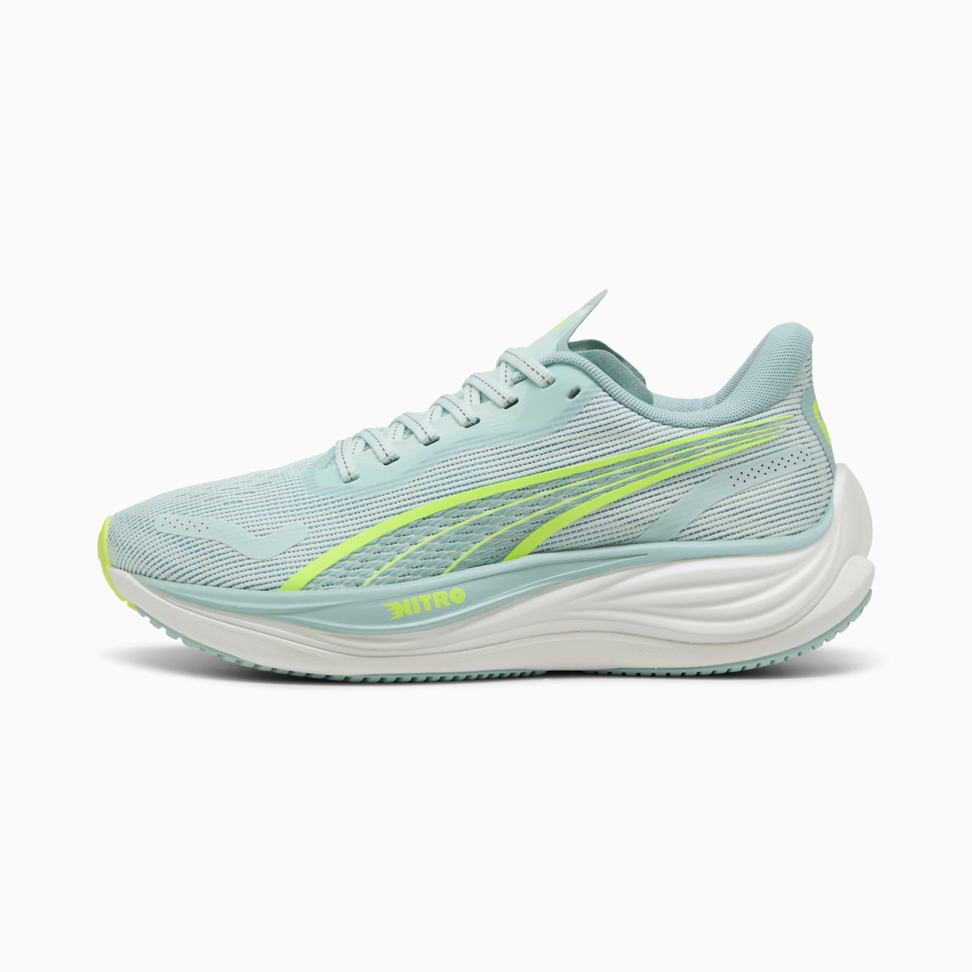 Velocity NITRO™ 3 Women's Running Shoes Product Image