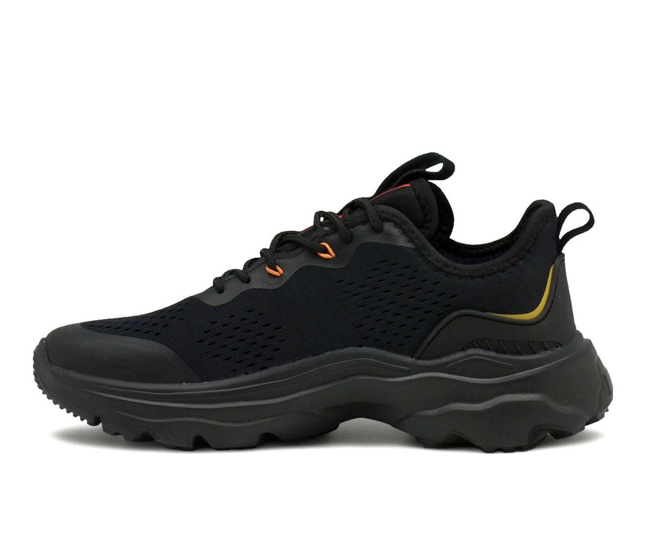 Men's Beverly Hills Polo Club Banky Sneakers Product Image