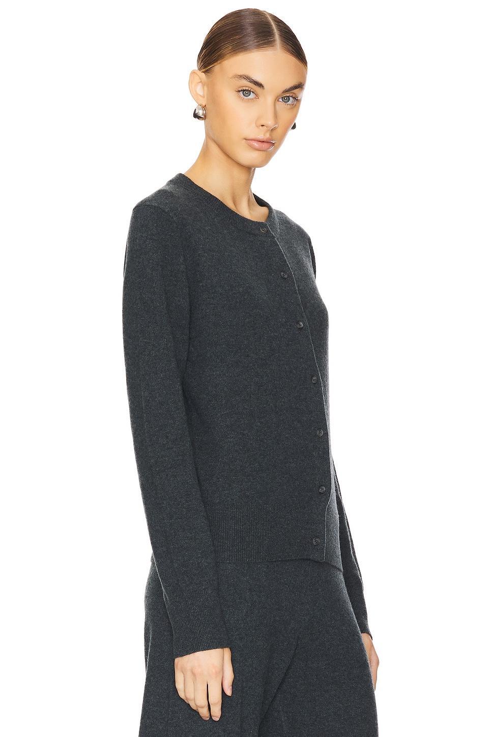 Denis Cardigan Rue Sophie Product Image