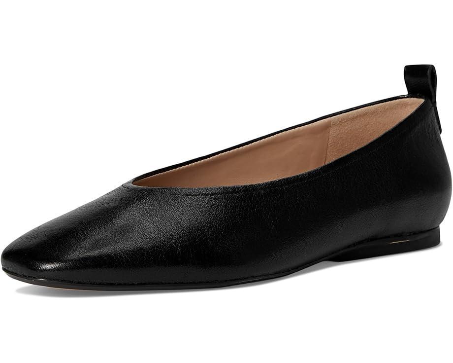 Kelly Ballet Product Image