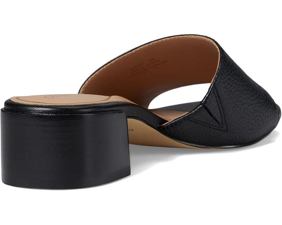 Calli Embellished Sandals Product Image