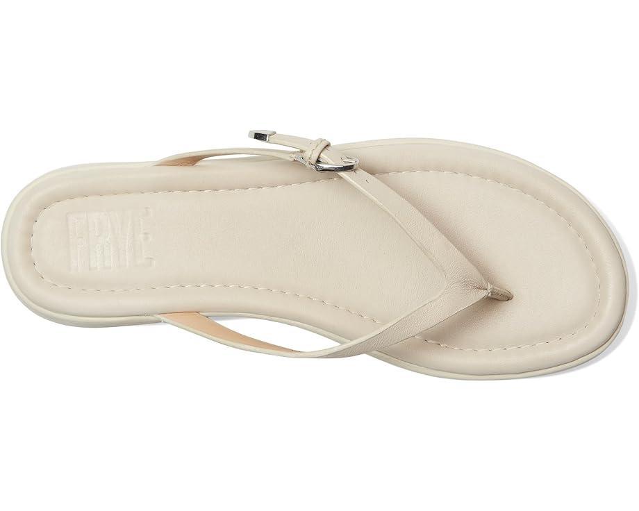 High Platform II Sandals Product Image
