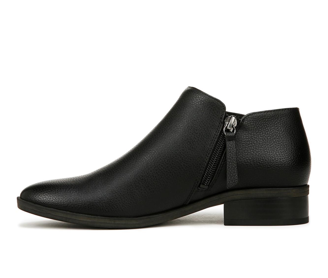 Women's Soul Naturalizer Respect Booties Product Image