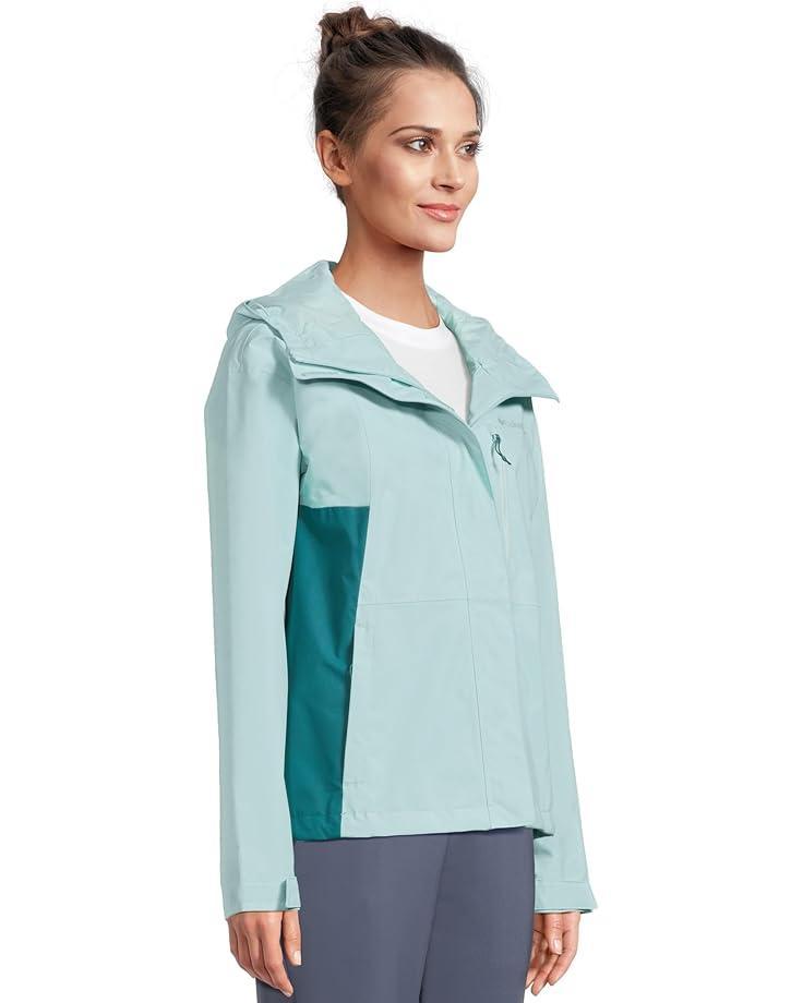 Switchback™ IV Jacket Product Image