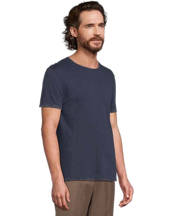 Bond Burnout T-Shirt Product Image
