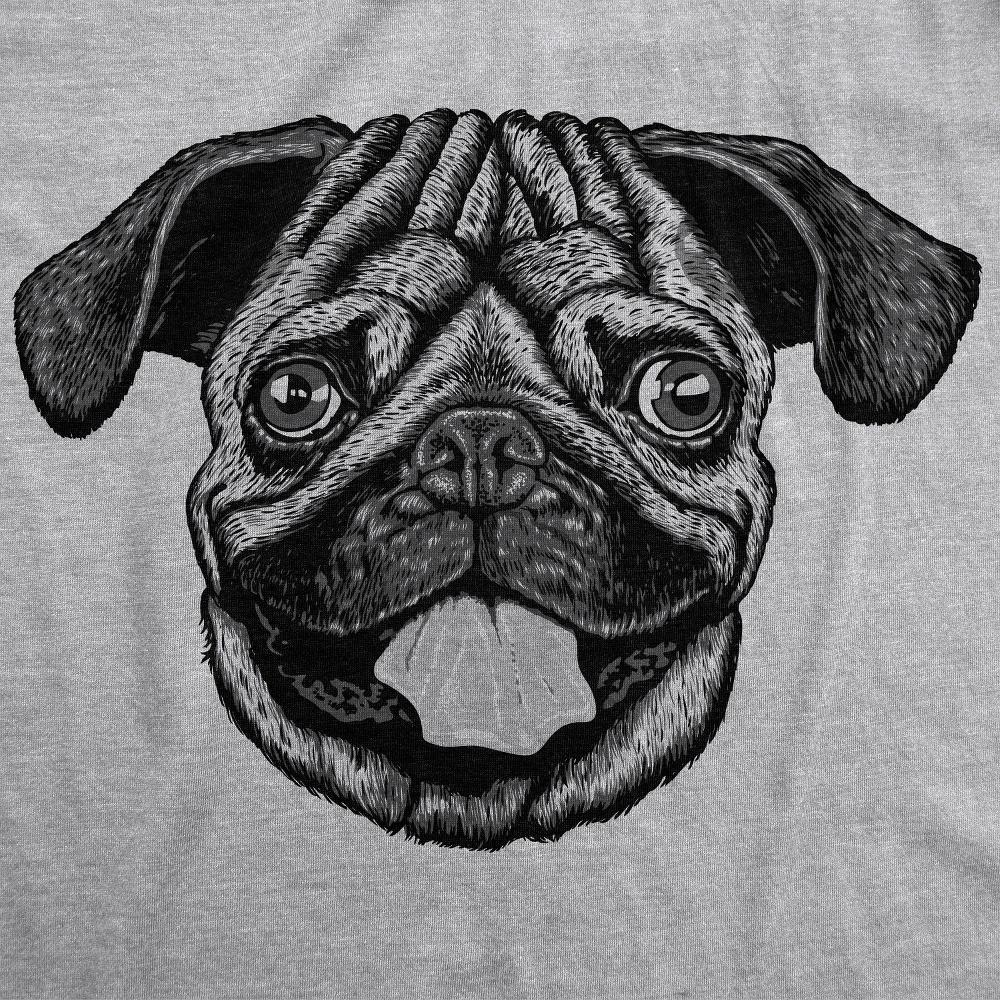 Mens Funny T Shirts How To Speak Midwestern Sarcastic Country Graphic Novelty Tee For Men - Crazy Dog Men's T Shirt Black 3XL Product Image