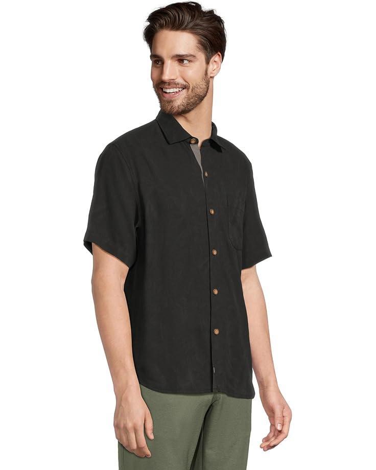 Men's Tommy Bahama Drinks Well With Others Product Image