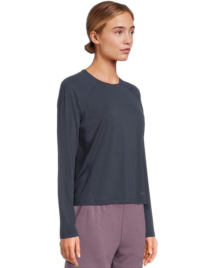 Wild Cast Sun™ Shirt Product Image