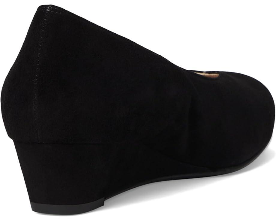 Women's French Sole Cindy Product Image