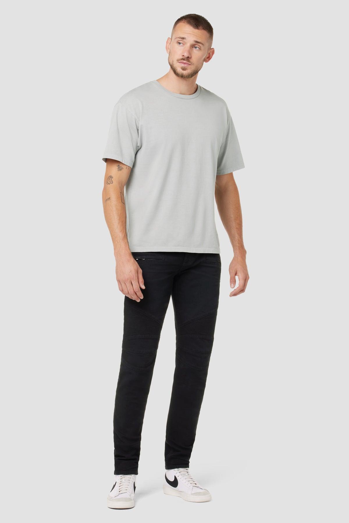 Blinder Biker V2 Skinny Jean Male Product Image