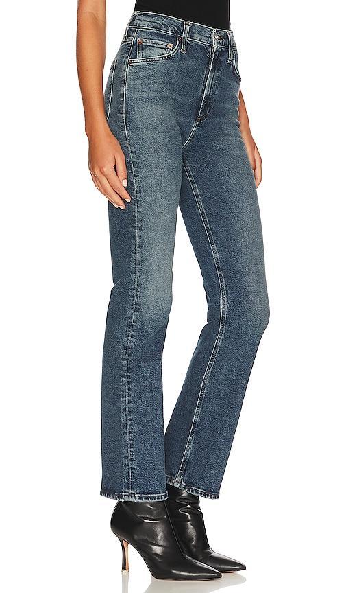 Vintage High Rise Bootcut Product Image