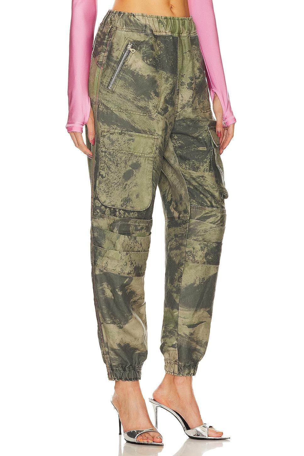Mirt Pant Product Image