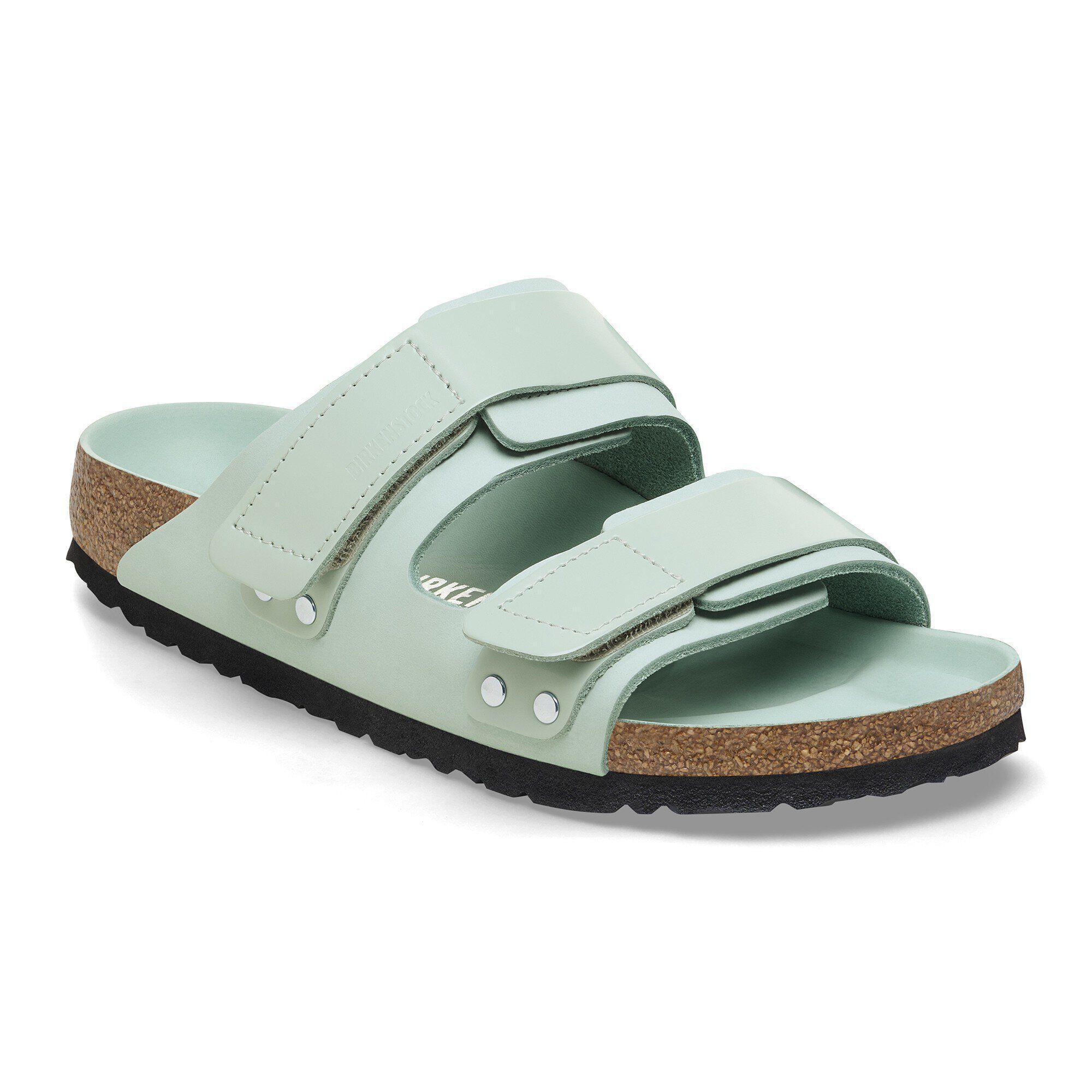 Uji Nubuk Leather Product Image