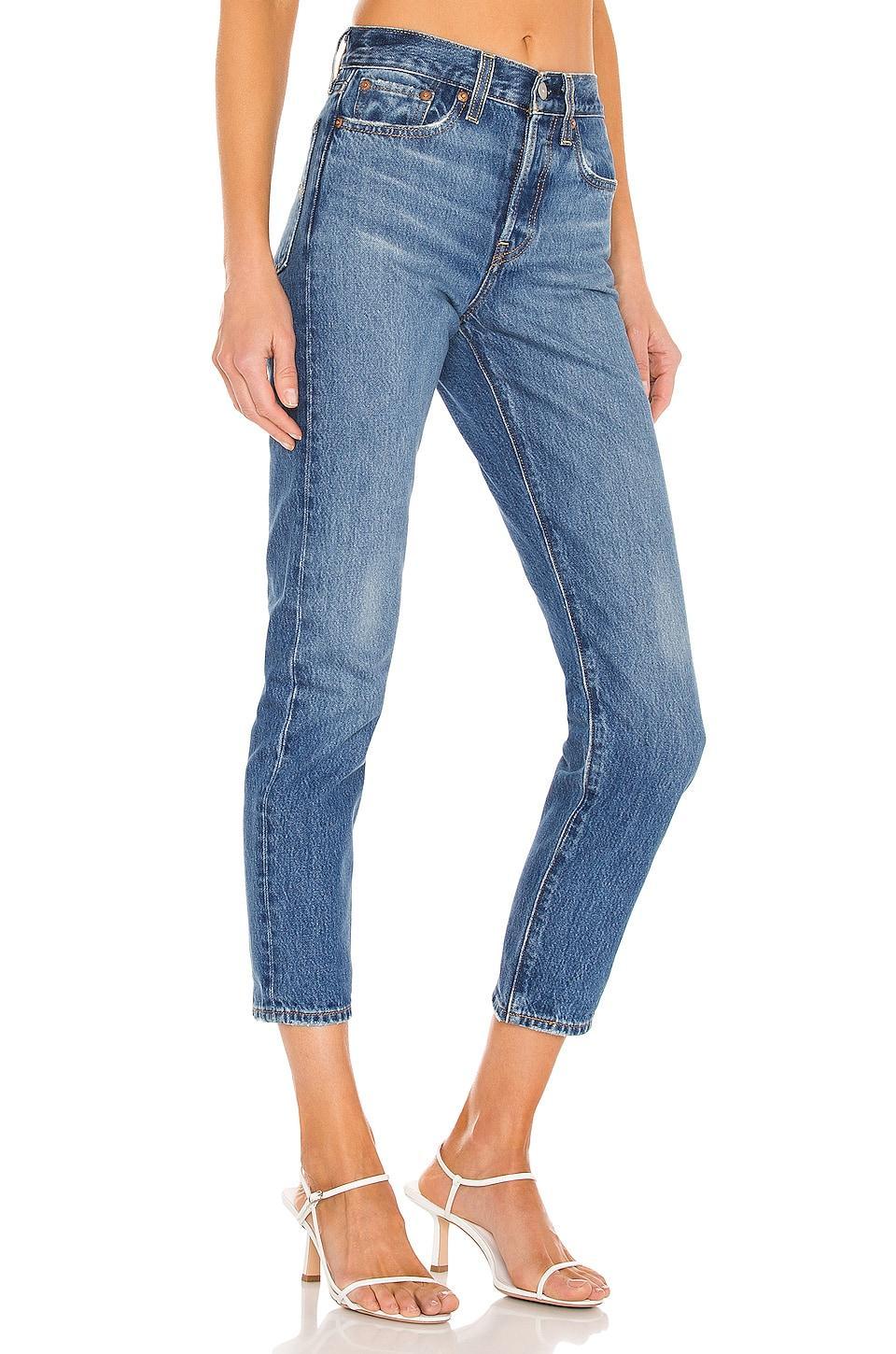 Wedgie Icon LEVI'S Product Image
