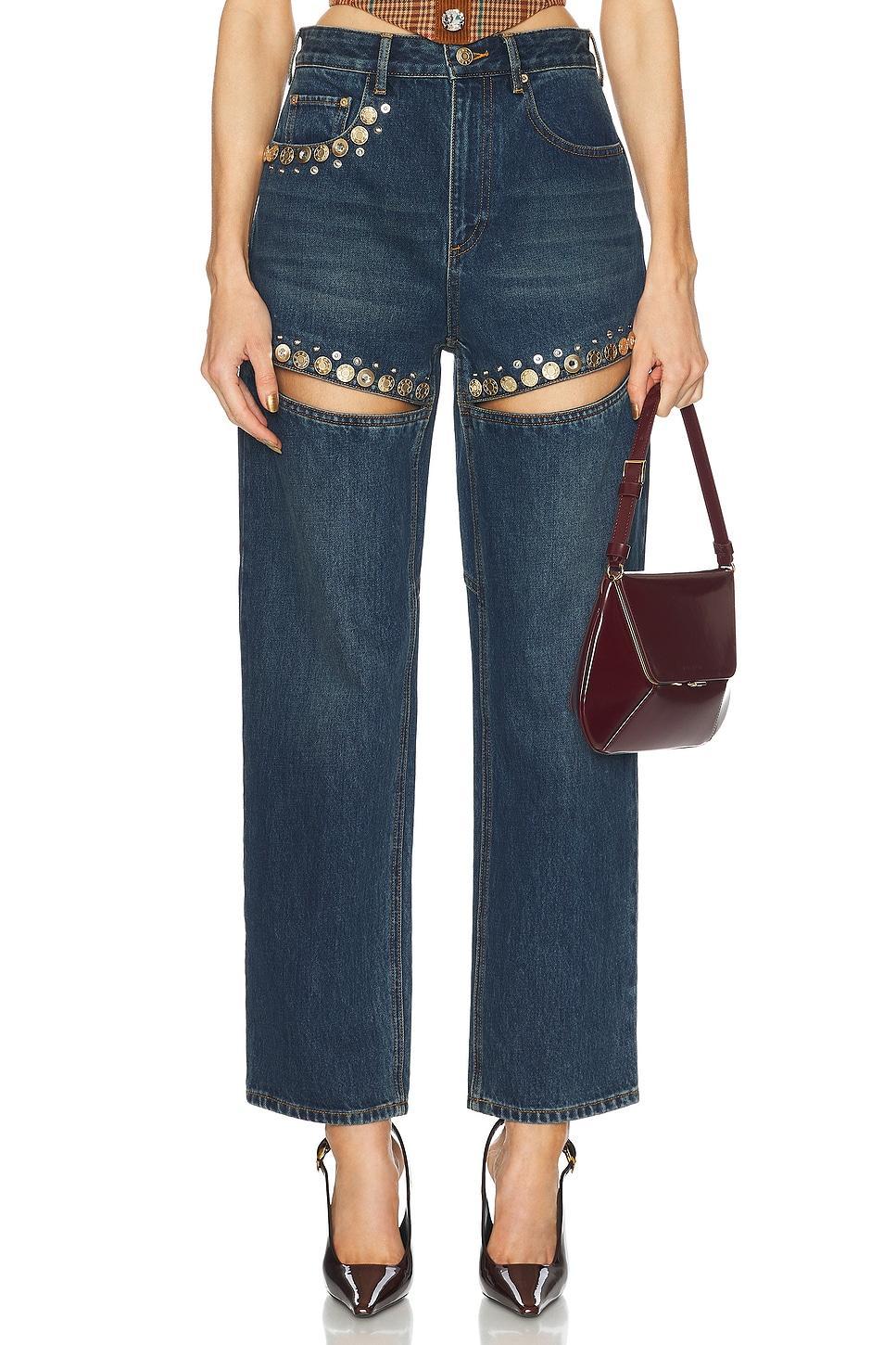 Nicola Top Product Image