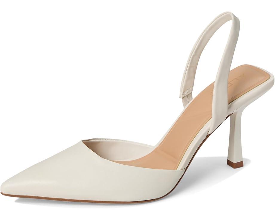 Women's ALDO Brusanti Product Image