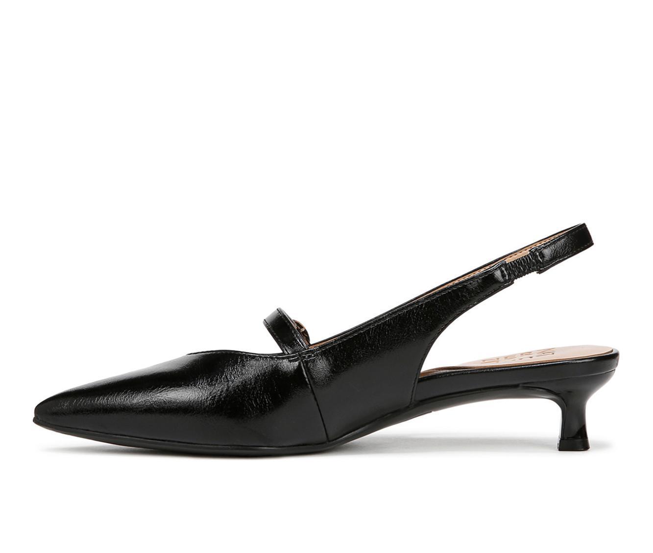Women's Naturlizer Grayson Pumps Product Image