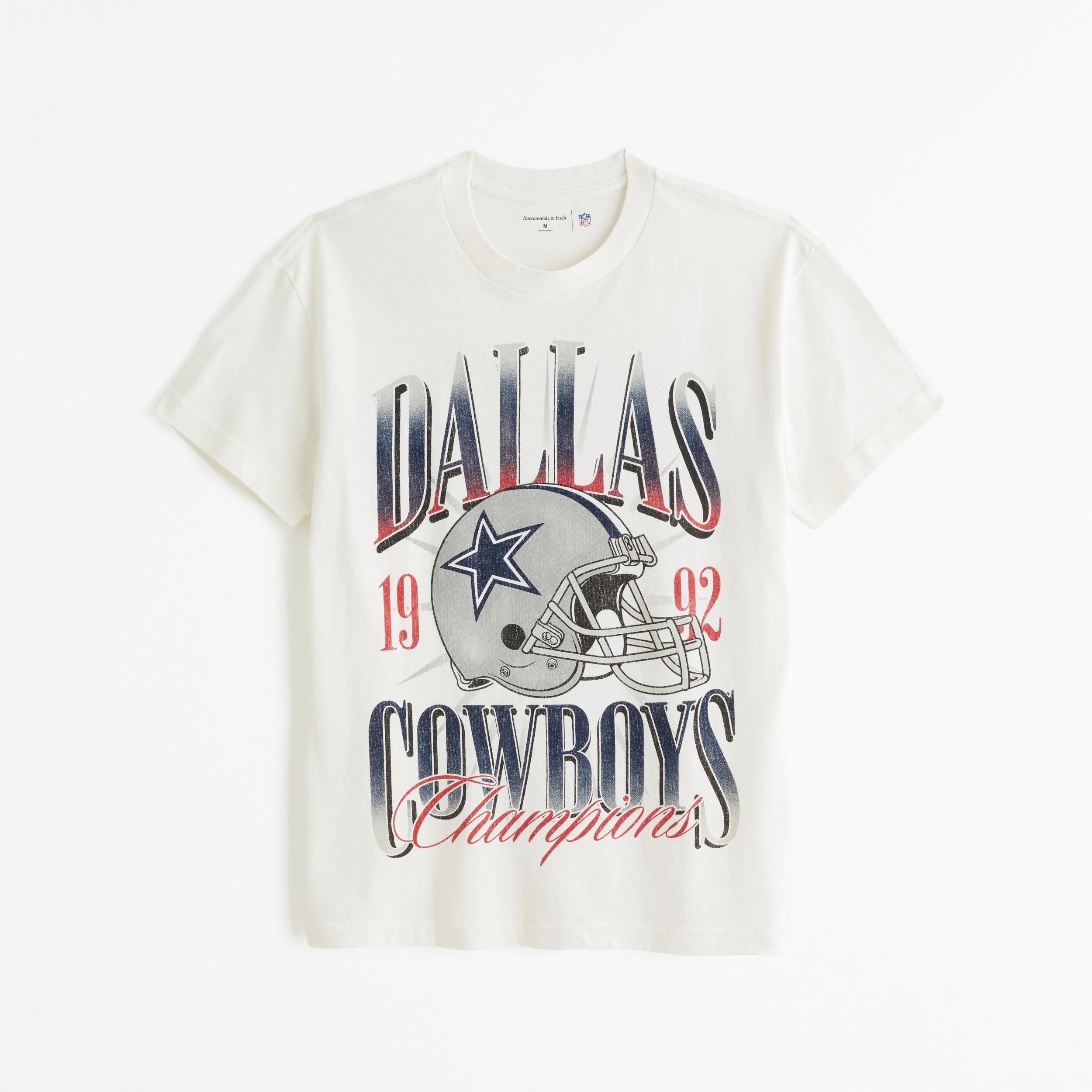 Tampa Bay Buccaneers Graphic Tee Product Image