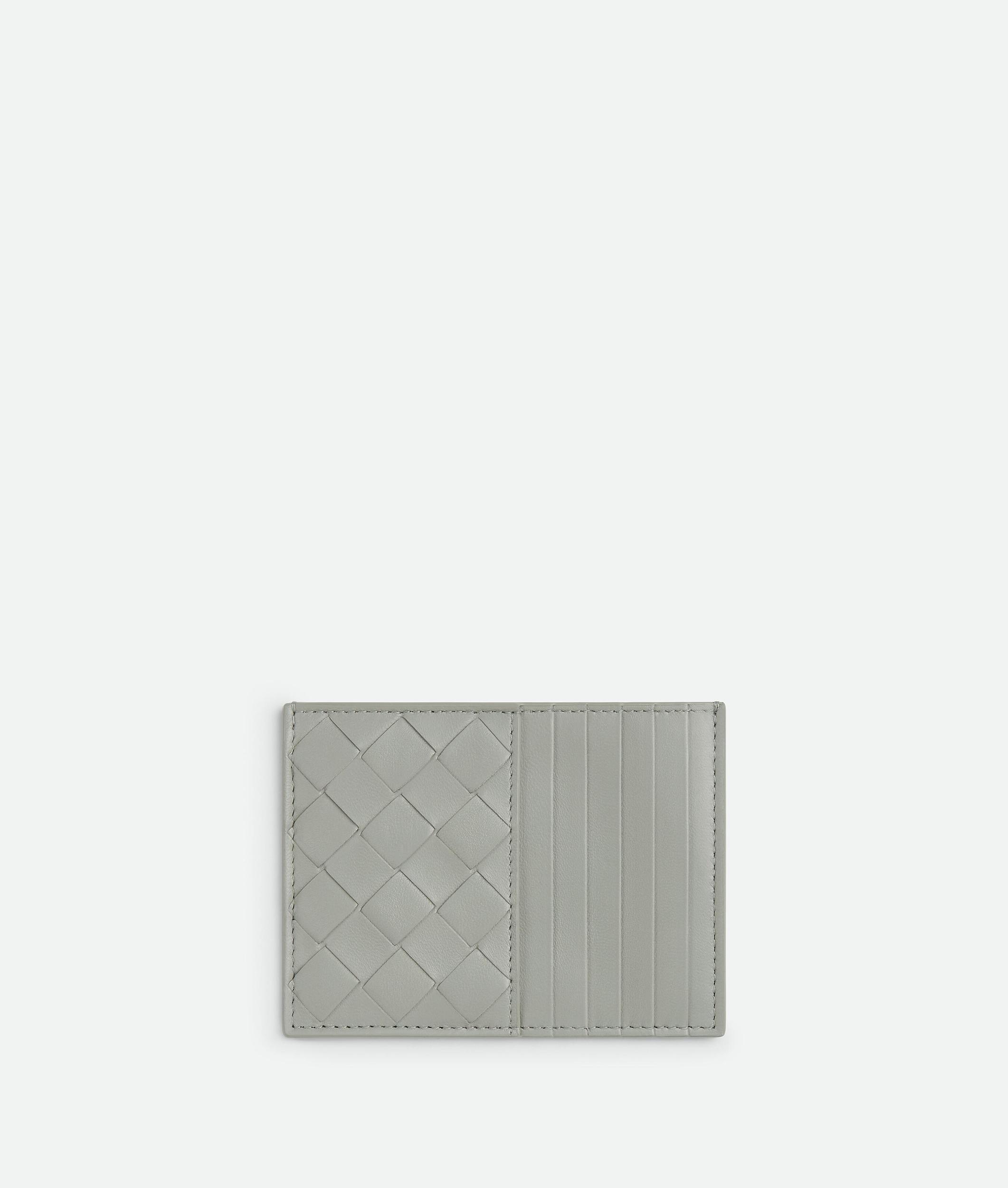 Product Card