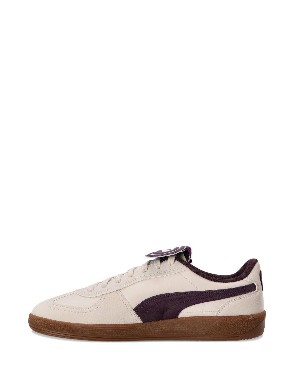 Palermo Premium sneakers Product Image