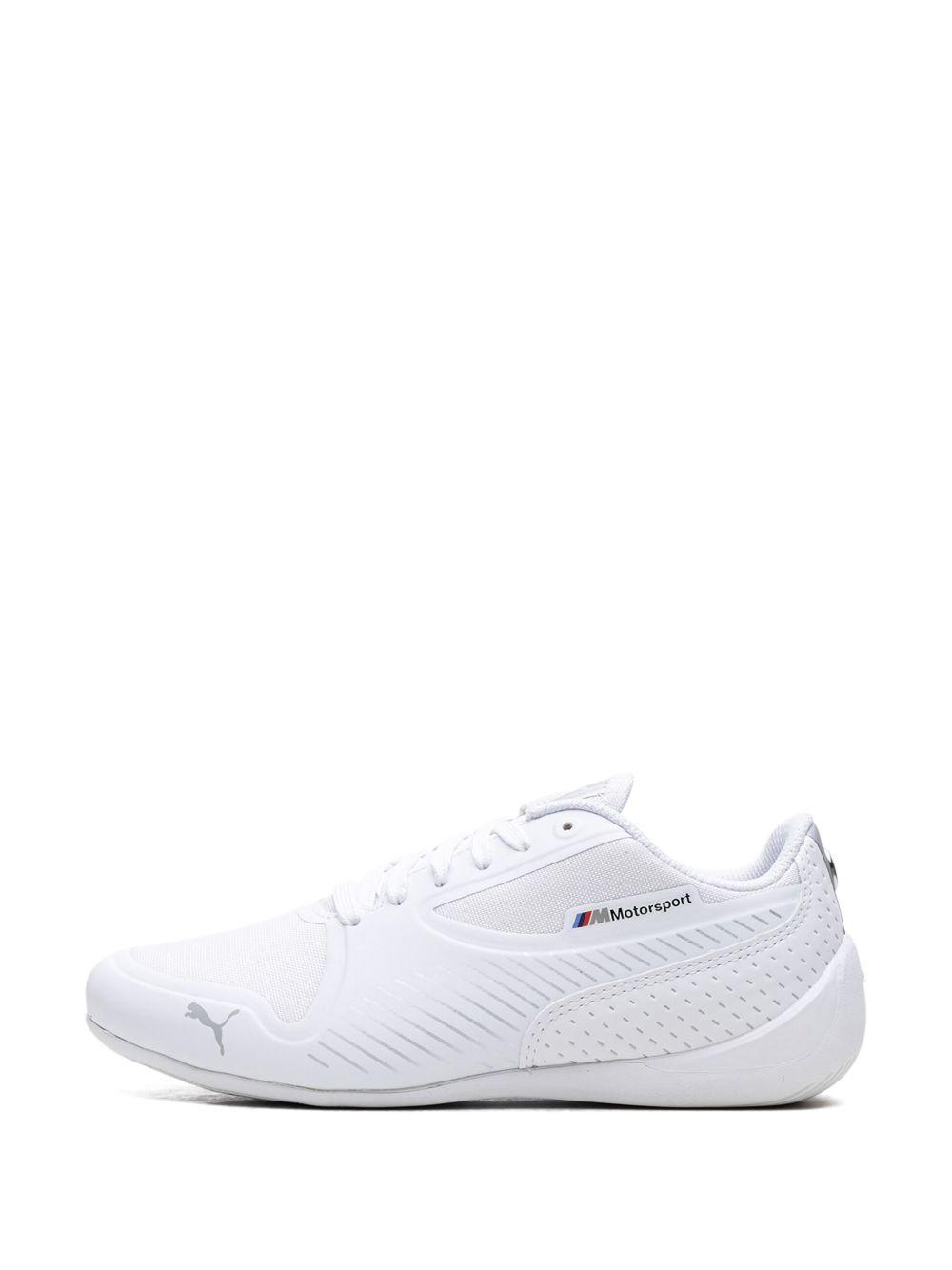 BMW Motorsport Drift Cat 7 Ult sneakers Product Image