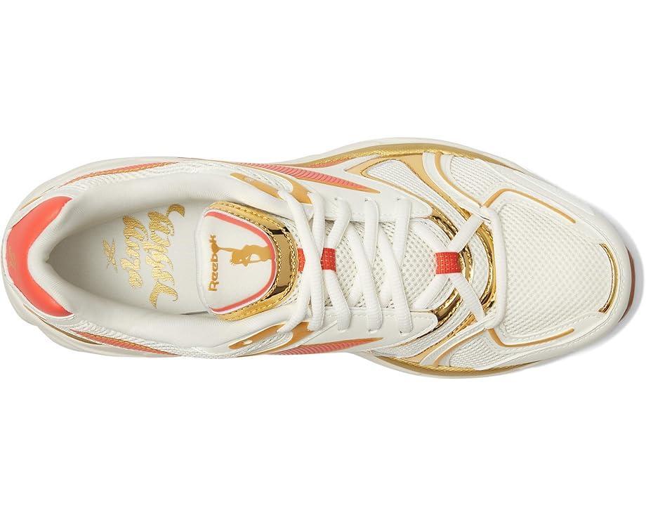 Classic Leather x Angel Reese Product Image