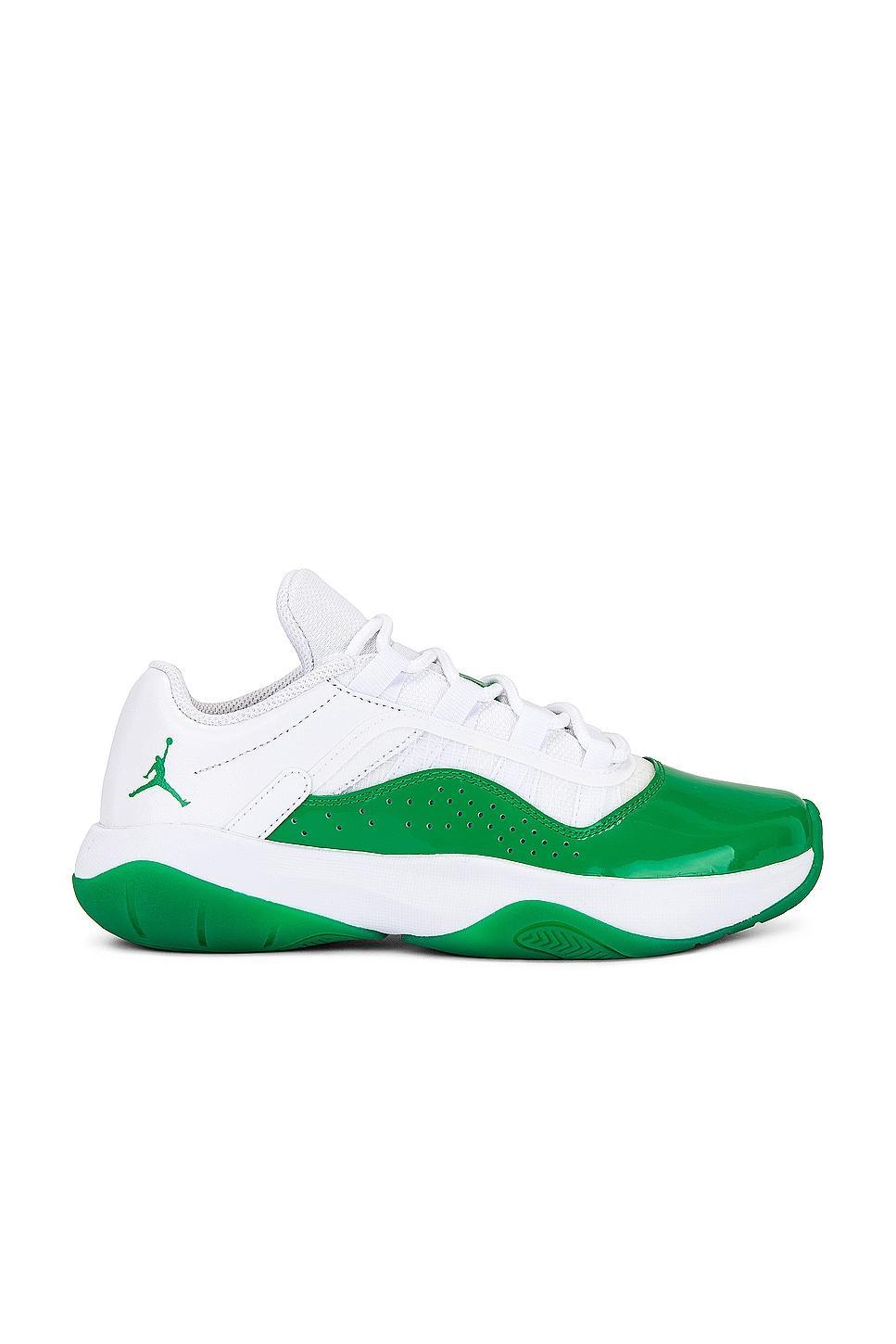 Air Jordan 11 CMFT Low Sneaker Jordan Product Image