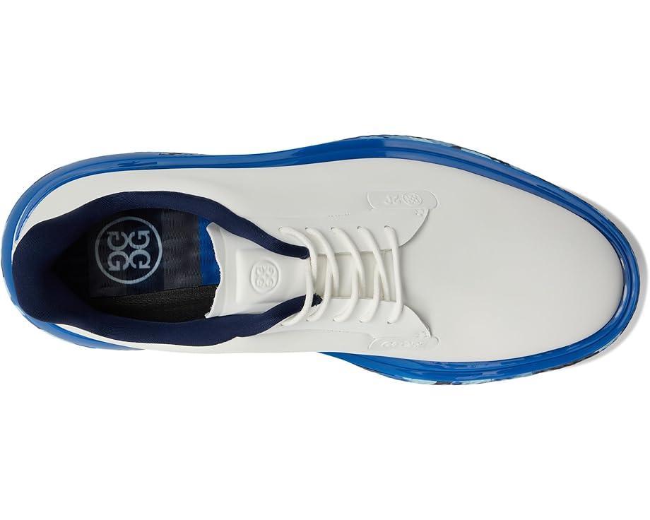 Gallivan2r Golf Shoes Product Image