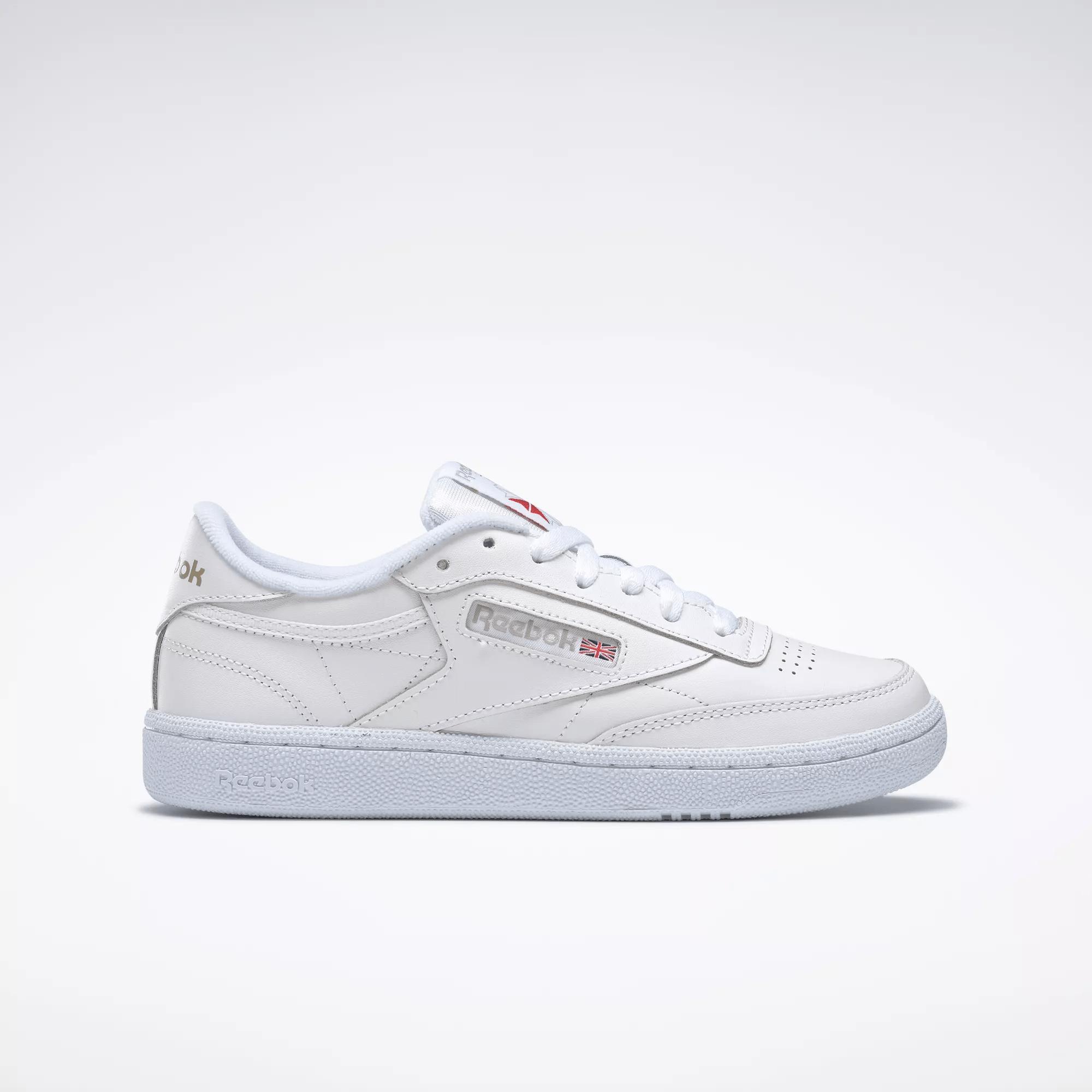 Women's Club C 85 Shoes Female Product Image
