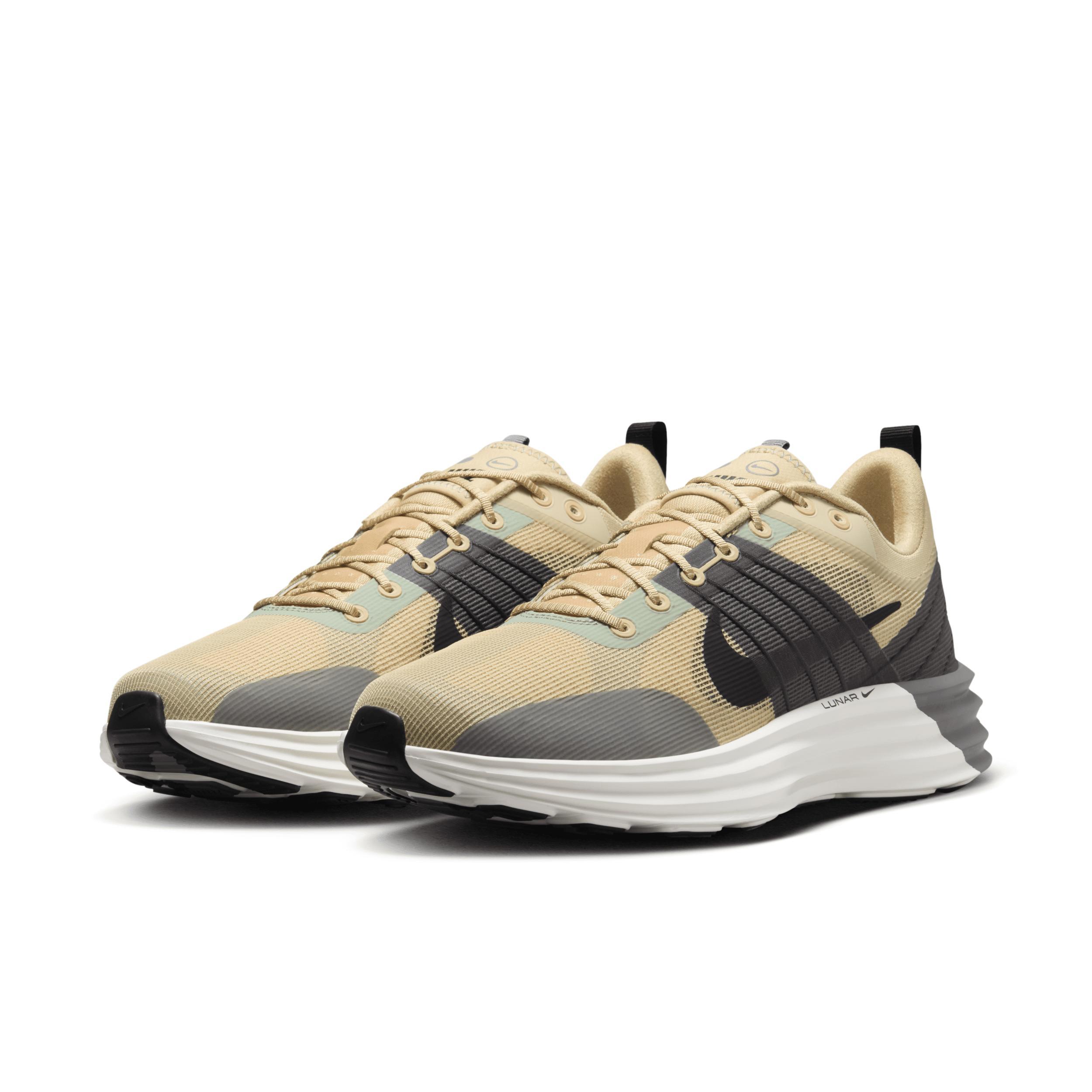 Mens Nike Lunar Roam Casual Shoes Product Image