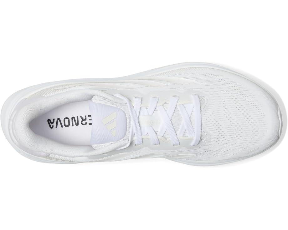 Supernova Stride Running Shoes Product Image